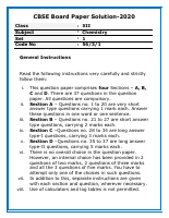 Chemistry 12th PYQ 2020.pdf